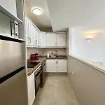 Elegant Close To The * Эстепона