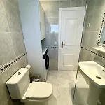 Elegant Close To The Апартаменты *