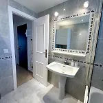 Elegant Close To The * Эстепона