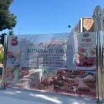 Elegant Close To The Эстепона
